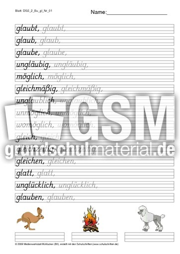 L-4-L Buchstabe gl 1-S.pdf